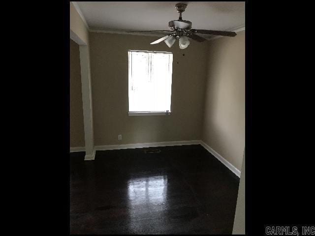 Building Photo - 20 Glenmere Dr