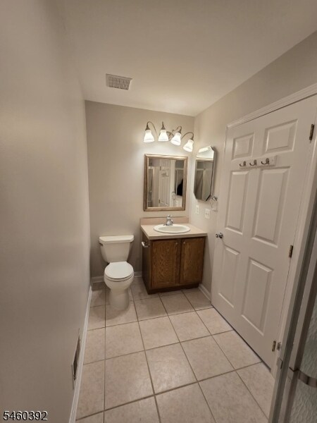 Building Photo - 567 Coventry Dr