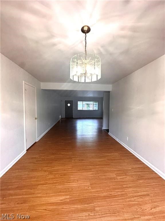 Building Photo - 288 Kenridge Rd