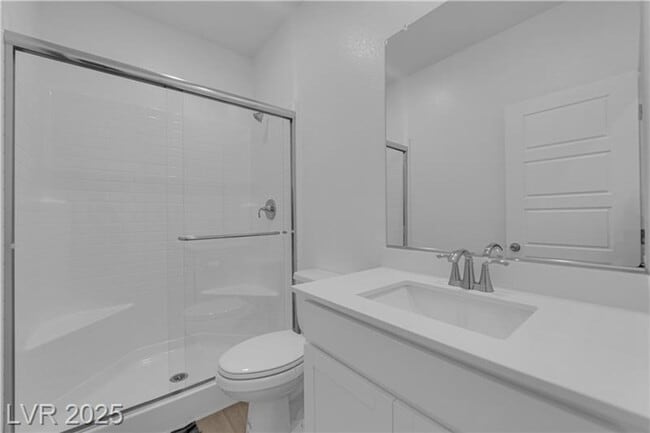 Building Photo - New Construction! Immaculate, 4 bed, 3 bat...