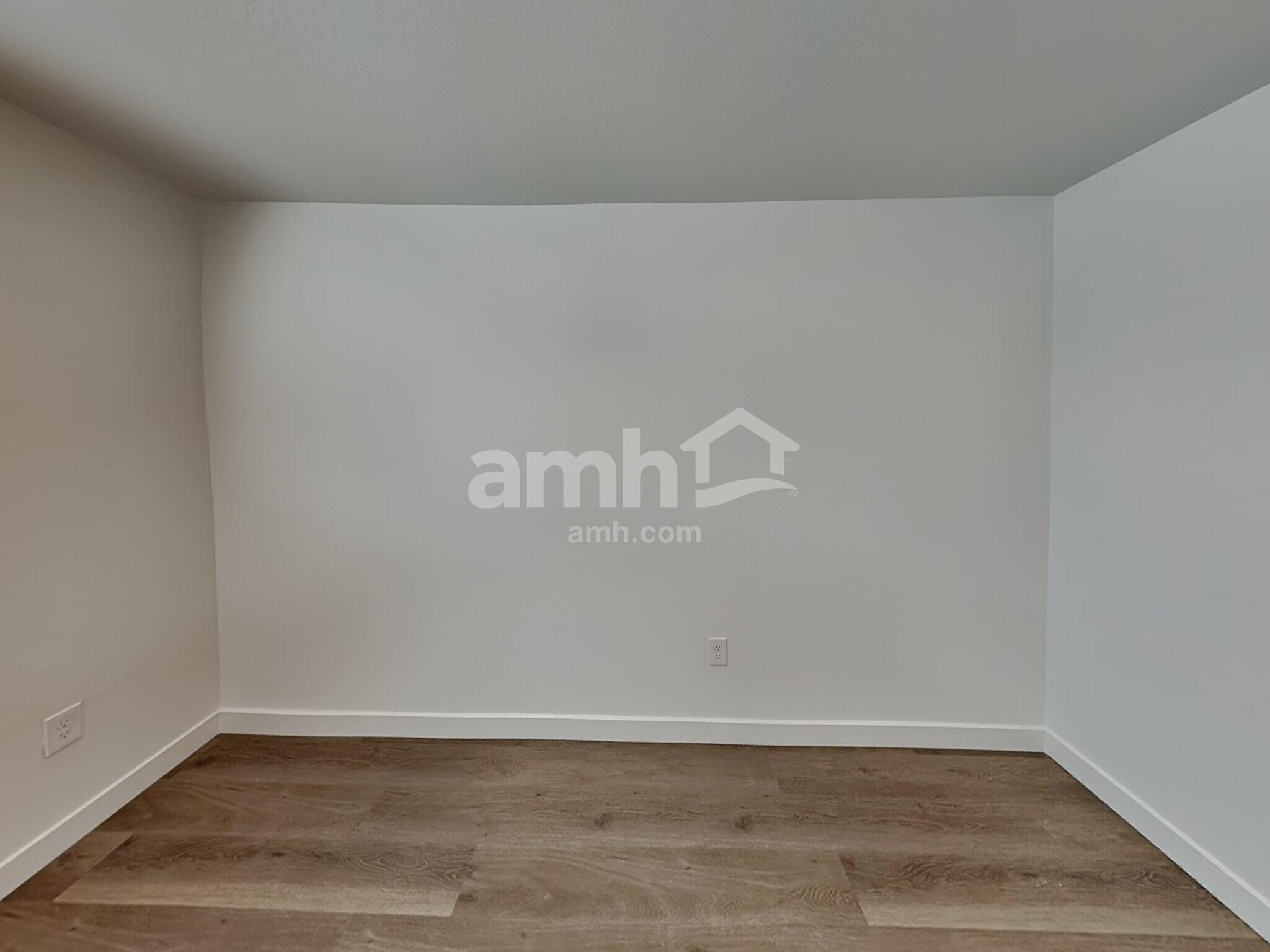 Building Photo - 12638 W Flynn Ln