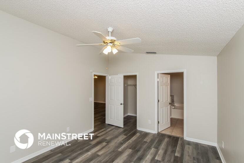 Building Photo - 4436 Mt Carmel Ln