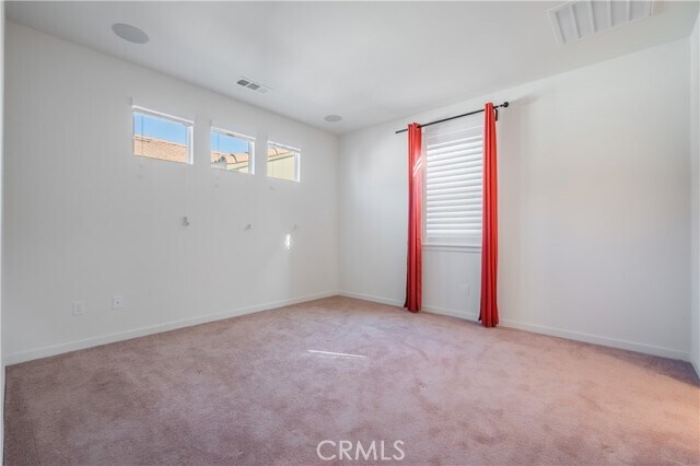 Building Photo - 9513 Retreat Pl