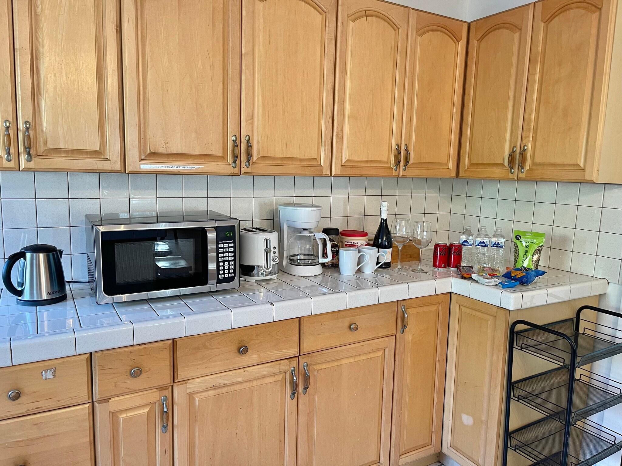 Building Photo - 1624 S Gramercy Pl