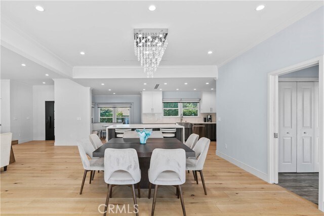 Building Photo - 11568 Newcastle Ave