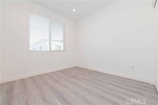 Building Photo - 103 Schick