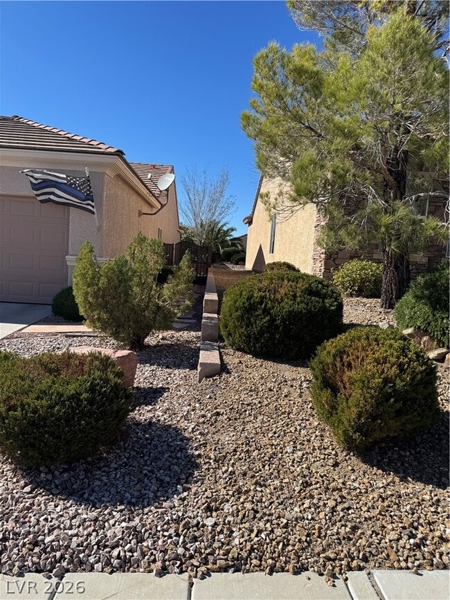 Building Photo - 2171 Mountain City St