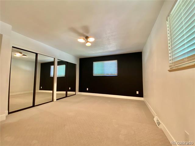 Building Photo - 2409 S Lima St