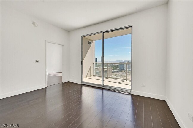 Building Photo - 200 W Sahara Ave