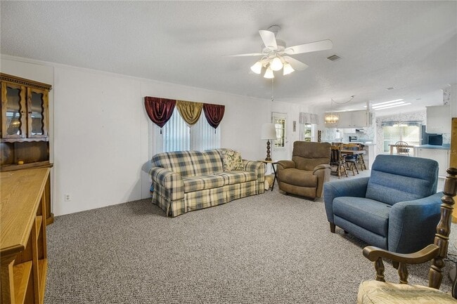 Building Photo - 5229 Hartford Ln