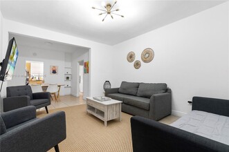 Building Photo - 301 86th St