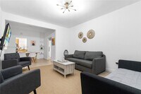 Building Photo - 301 86th St