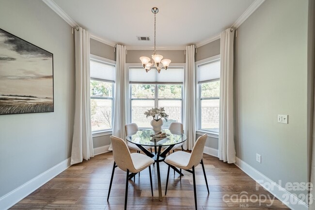 Building Photo - 15016 High Bluff Ct