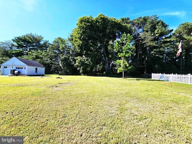 Building Photo - 308 Carey Ave