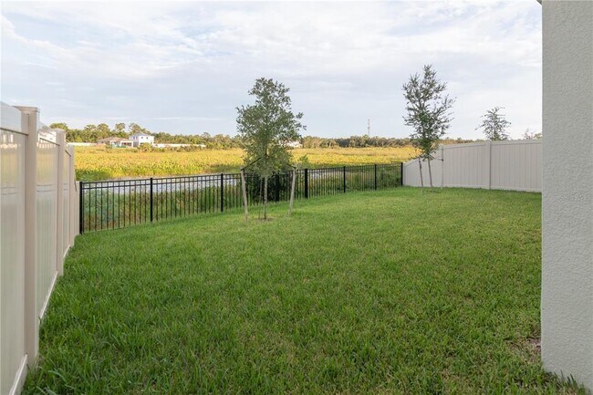 Building Photo - 1251 Island Slough Ln
