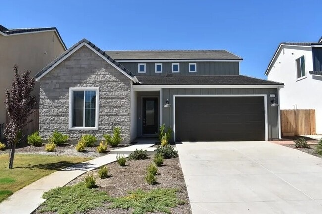 Building Photo - 1184 Atlantica Dr S