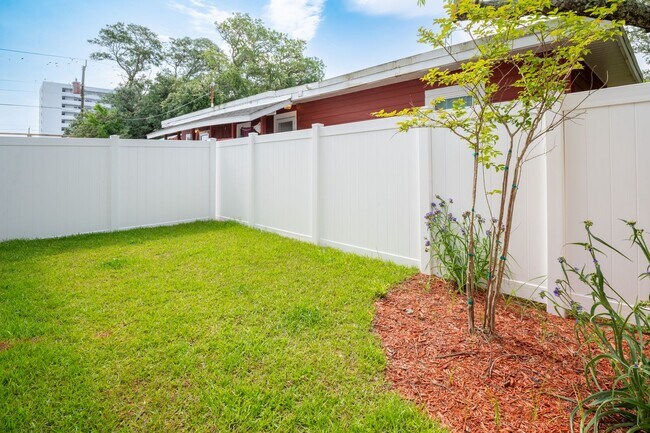 Building Photo - PLAN AND SECURE YOUR WINTER GETAWAY NOW