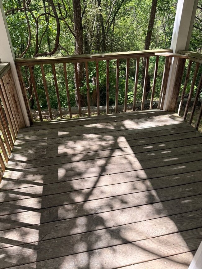 Building Photo - 57 Ashley Lauren Ln