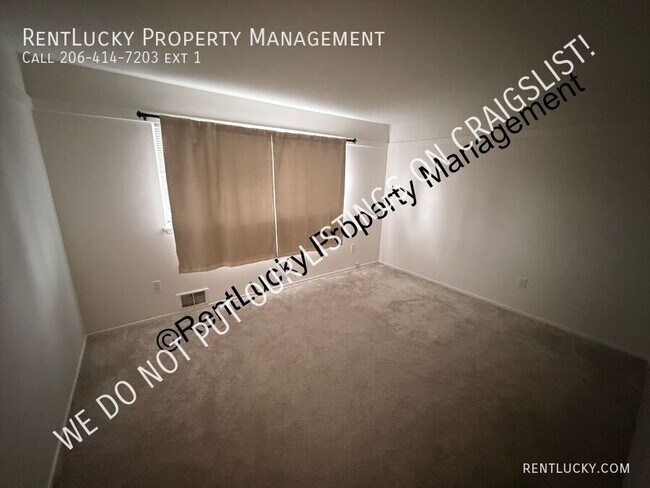 Building Photo - 11357 SE 212th Ln