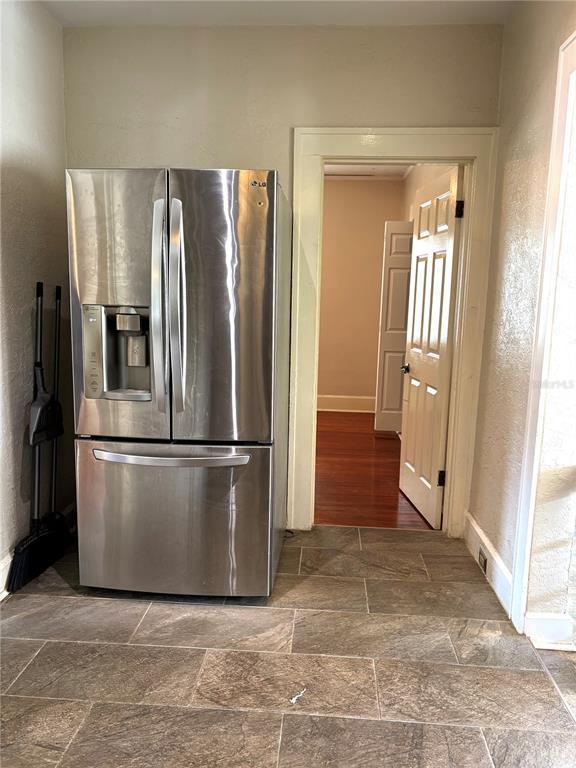 Building Photo - 2926 2nd Ave N