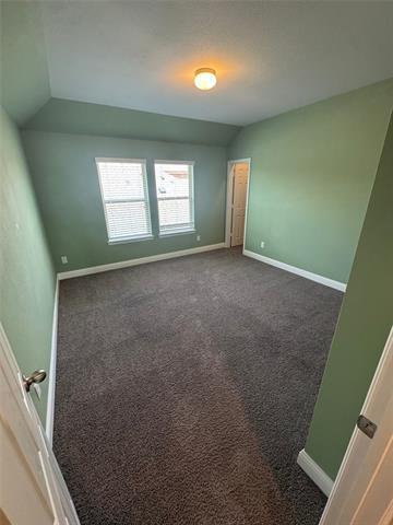 Building Photo - 1317 Mountain View Ln