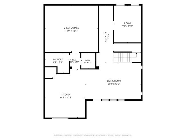 Building Photo - 10741 Cather Ave