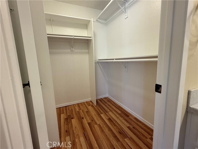 Building Photo - 5772 Riviera Ave