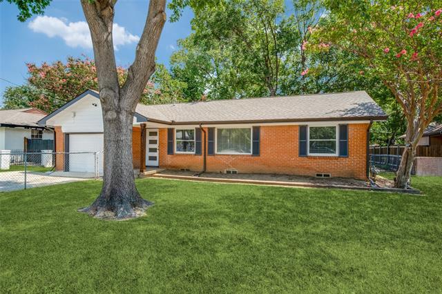 Primary Photo - 368 Crenshaw Dr