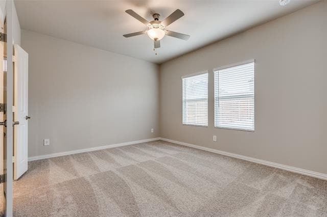 Building Photo - 4805 Everly Ct