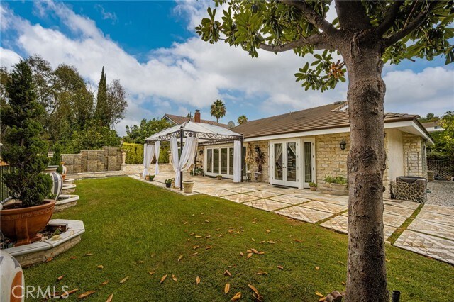 Building Photo - 5361 Rural Ridge Cir