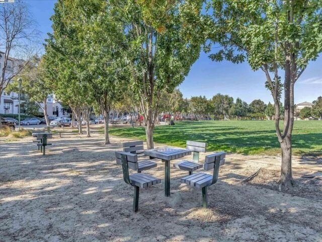 Building Photo - 3275 Dublin Blvd