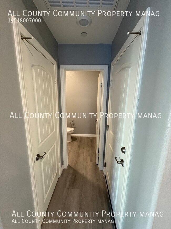 Building Photo - 29892 Glacier Bay Dr