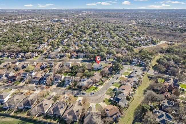 Building Photo - 2630 Alcott Ln