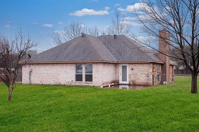 Building Photo - 10686 Rosebud Ct