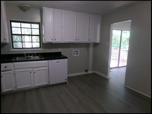 Building Photo - 203 Winchester Trail