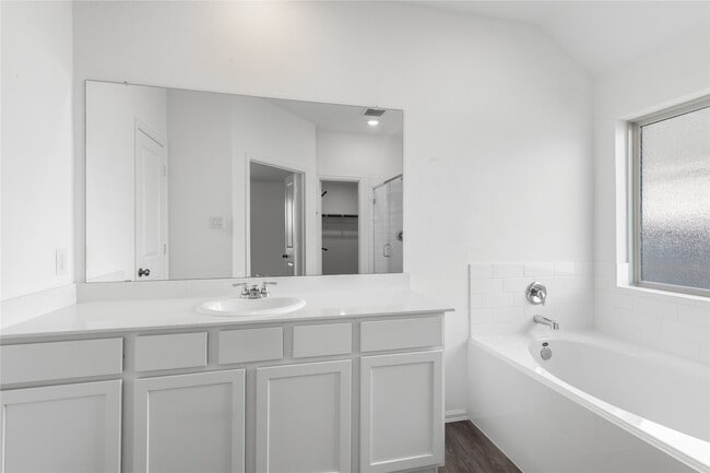 Building Photo - 4302 Penstemon Slate Dr