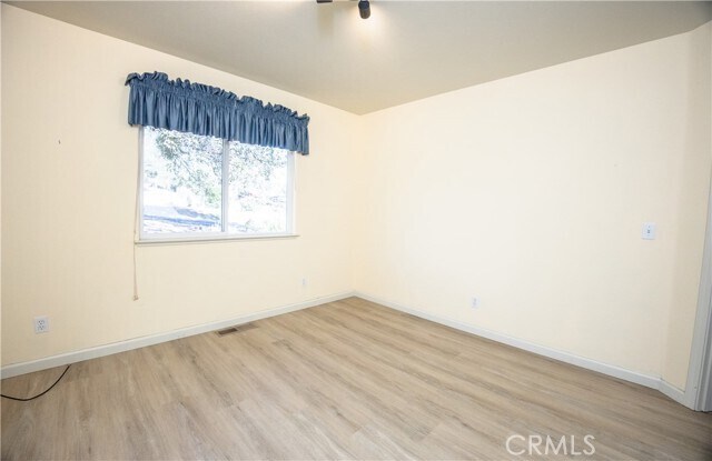 Building Photo - 15518 Little Peak Rd