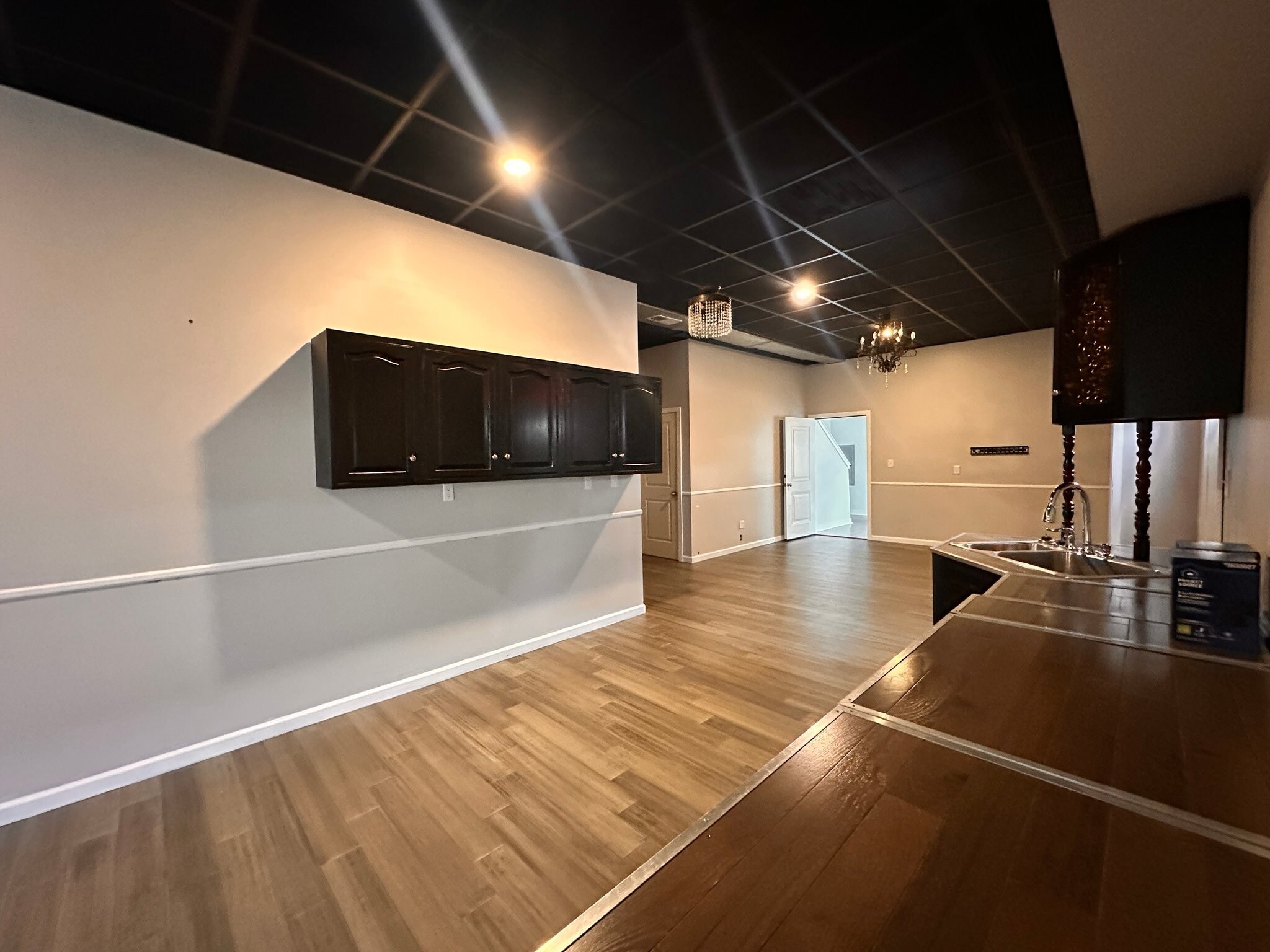Building Photo - 4417 Manayunk Ave