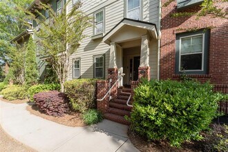 Building Photo - 1213 Watson Trl
