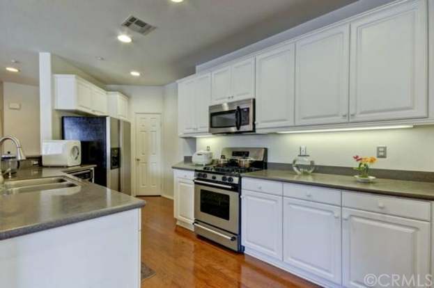 Building Photo - 6 Bolinas-
