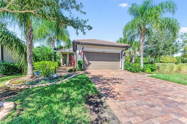 Building Photo - 17002 Hampton Falls Terrace