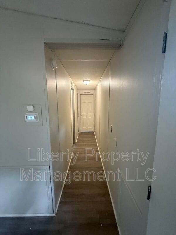 Building Photo - 128 Ed Thomas Rd