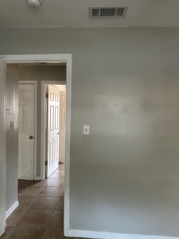 Building Photo - 1026 Birchwood Ct
