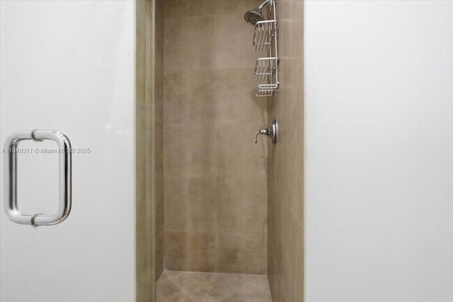 Building Photo - 2451 Brickell Ave