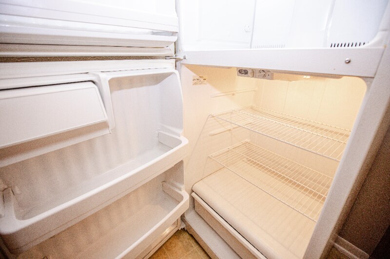 Building Photo - 6730 Hill Ave