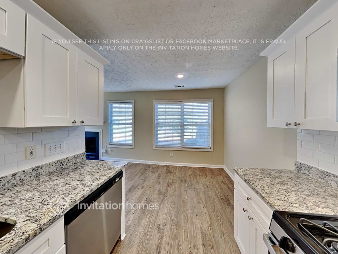 Building Photo - 521 Stanford Pl