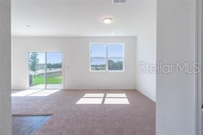 Building Photo - 382 Madison Dr
