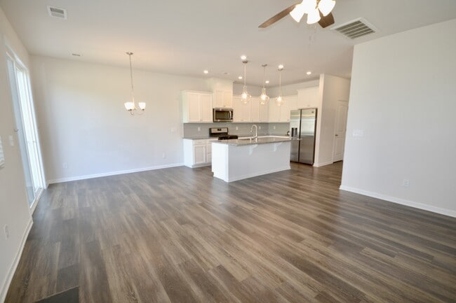Building Photo - 1118 Glen Marley Dr