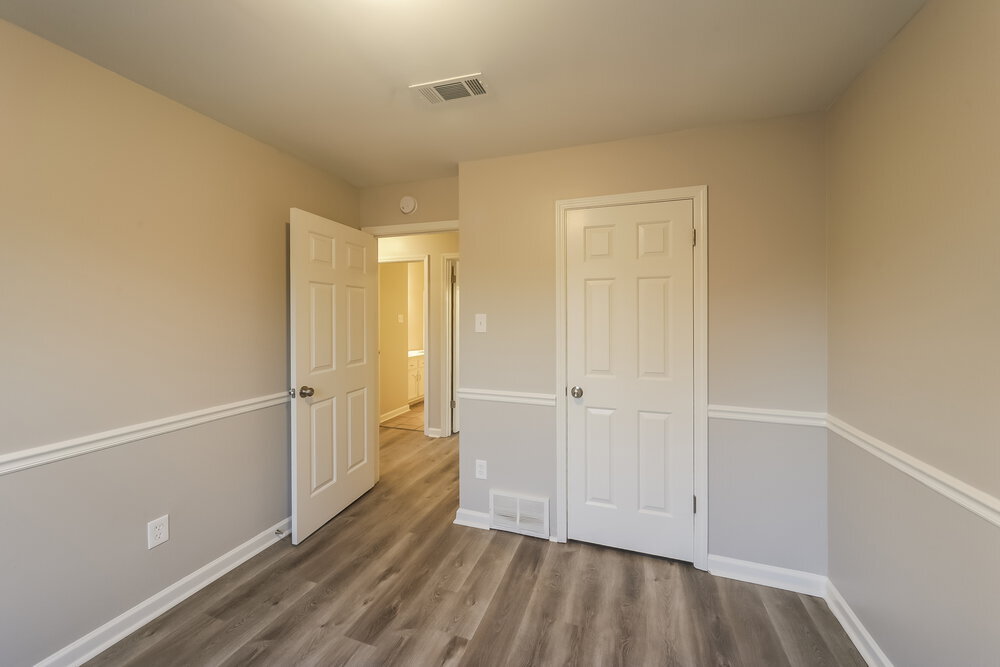Building Photo - 7931 Claredale Dr