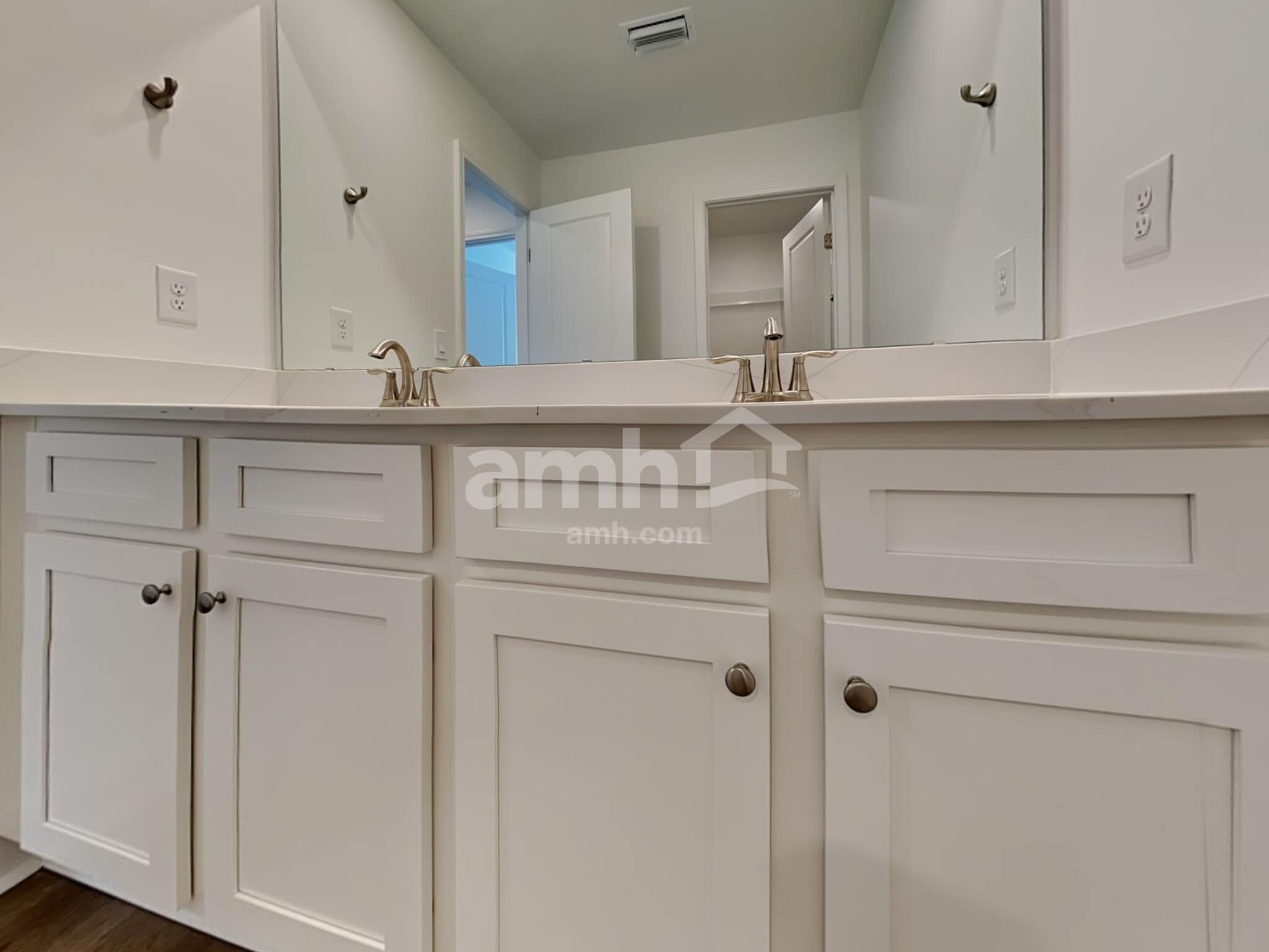 Building Photo - 168 Portside Pk Dr